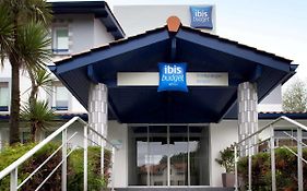 Ibis Budget Biarritz - Anglet